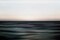 Distant Horizon Poster Print by Tracey Telik - Item # VARPDXTKRC114A